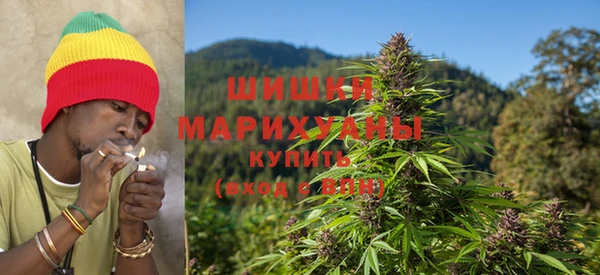 бошки Абинск